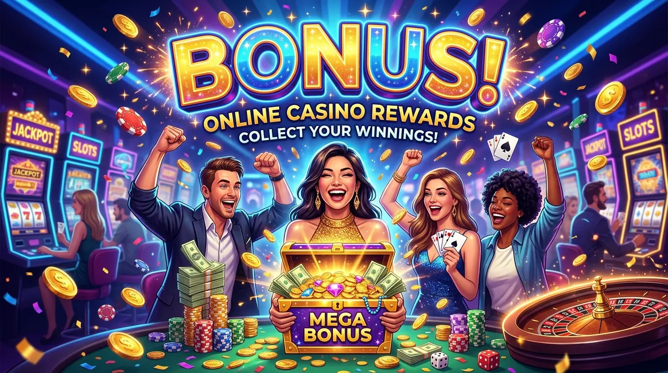 Mystake casino Bonus Schweiz
