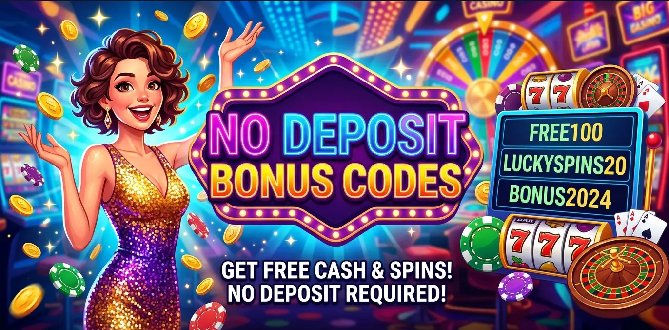 Mystake casino Bonuscodes ohne Einzahlung