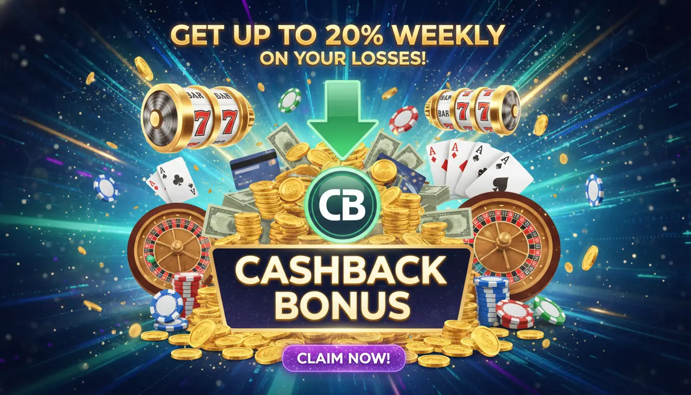 Mystake casino Rückerstattung