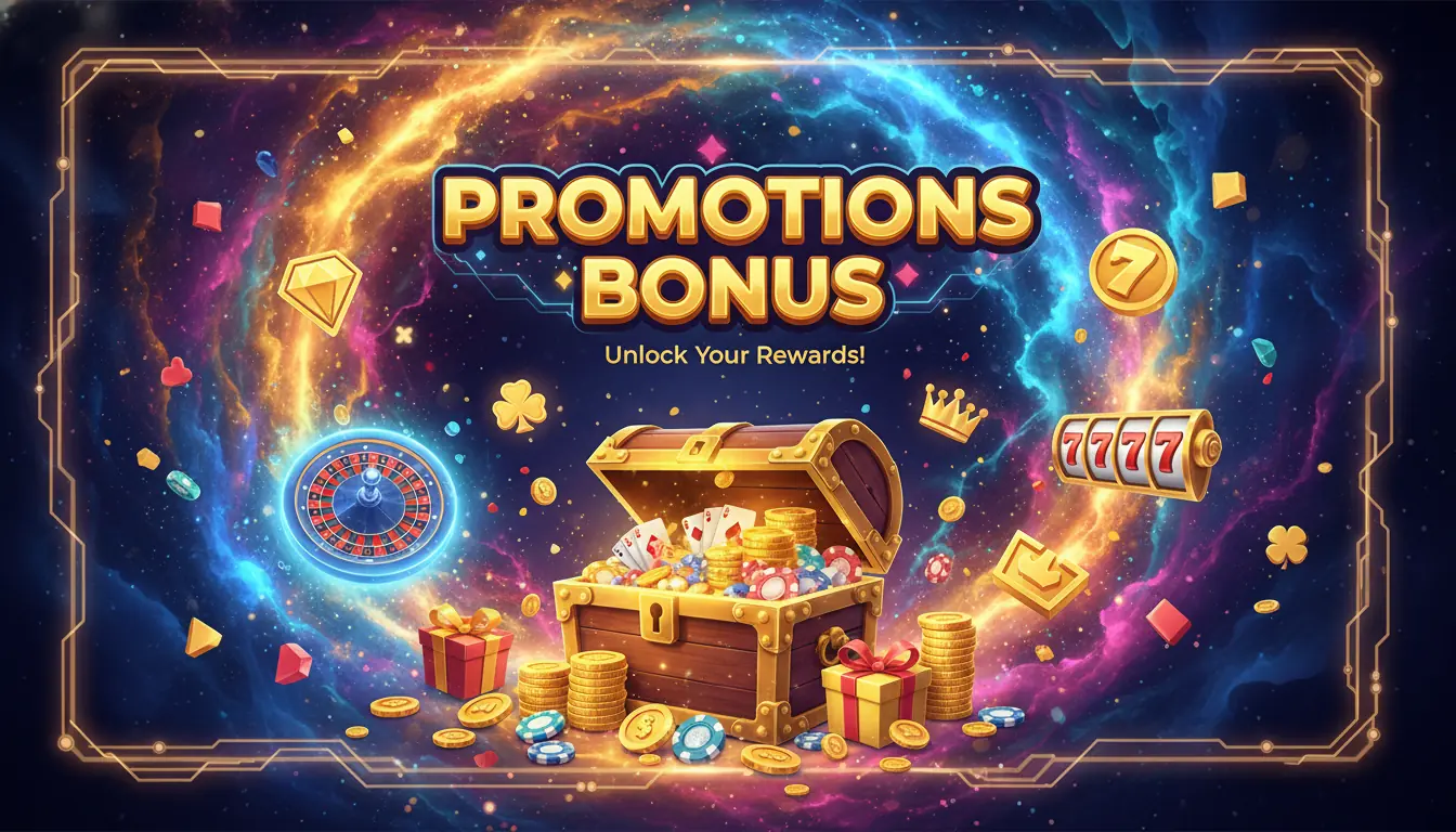 Mystake casino Angebote und Aktionen