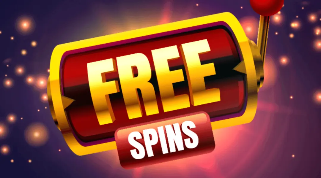 Mystake casino Freispiele Schweiz