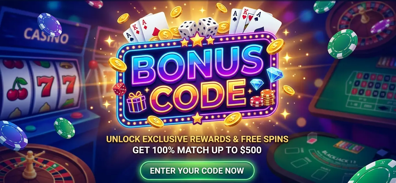 Mystake casino Code aktivieren