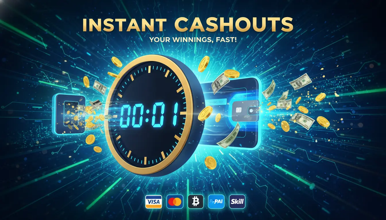 Mystake casino Auszahlung Bearbeitung