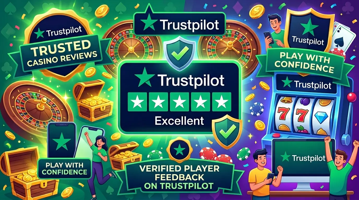 Mystake casino Erfahrungen