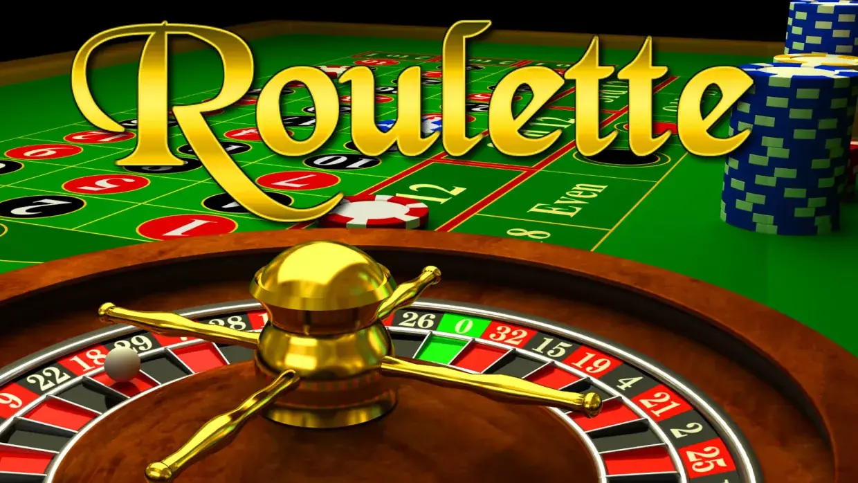 Mystake casino Roulette Schweiz