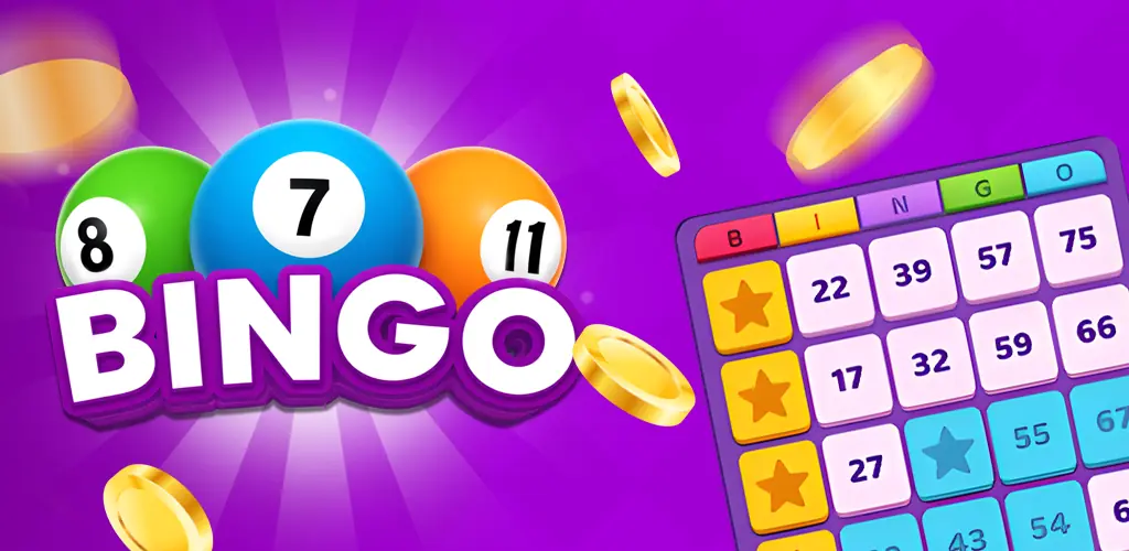Mystake casino Bingo Schweiz