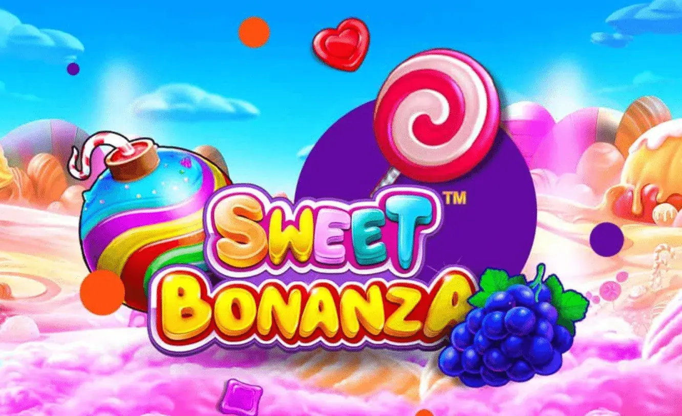 Sweet Bonanza Schweiz Mystake casino