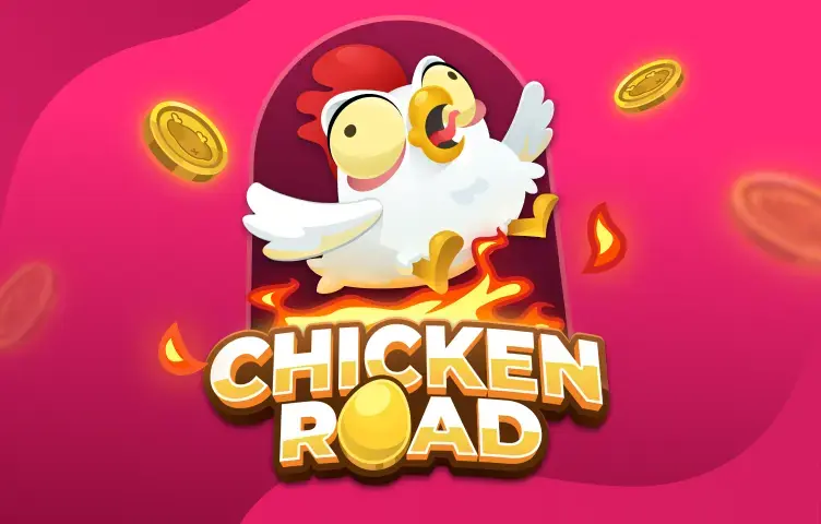 Chicken Road Schweiz Mystake casino