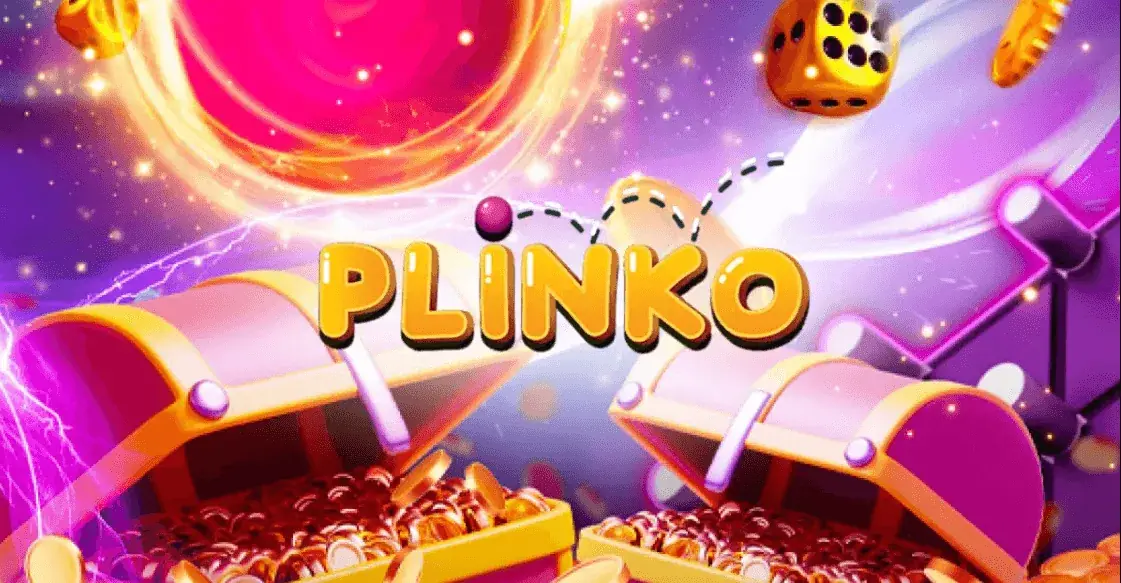 Plinko Schweiz Mystake casino