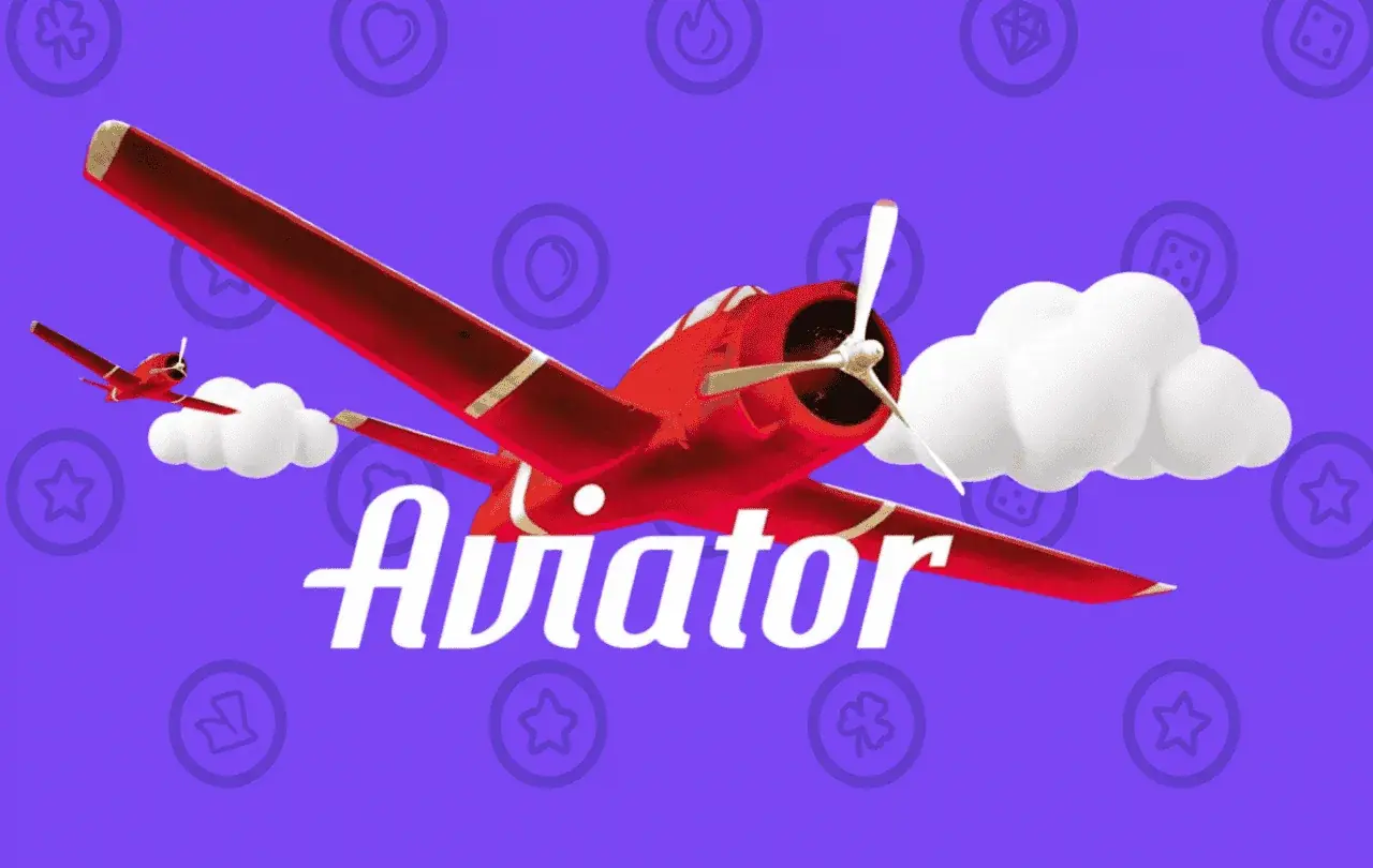 Aviator Schweiz Mystake casino